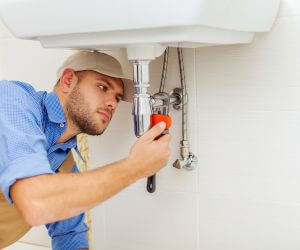 About Plumbers Pros Durango, CO